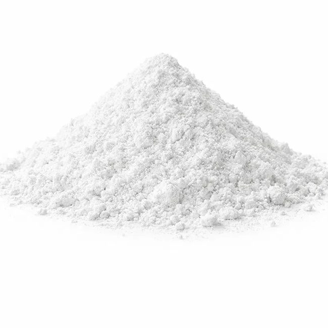 Pasta para modelar Baja Temperatura