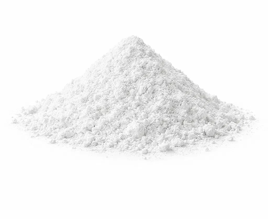 Pasta para modelar Baja Temperatura