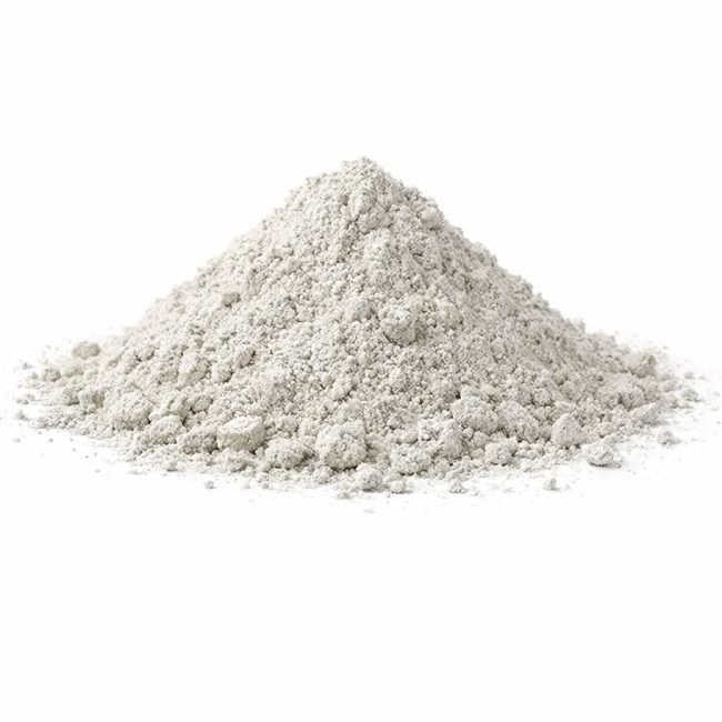 Pasta para modelar Alta Temperatura (1,264°C – 1,280°C)