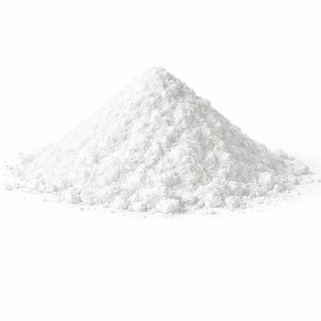 Esmalte transparente PR-800