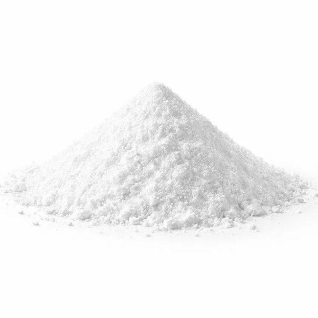 Esmalte Transparente Alta Temperatura